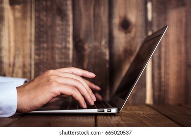 PC,laptop