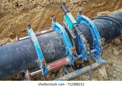 22,078 Black plastic pipe Images, Stock Photos & Vectors | Shutterstock