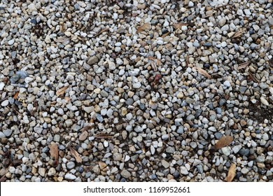 284 Colored Pea Gravel Images, Stock Photos & Vectors | Shutterstock