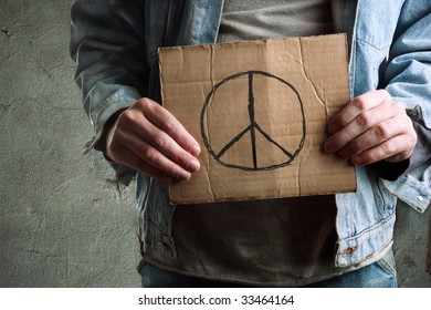 peace