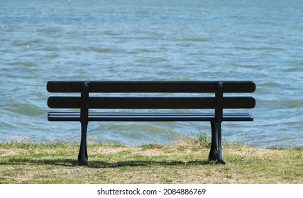 530 Nice view sitting on bench Images, Stock Photos & Vectors ...