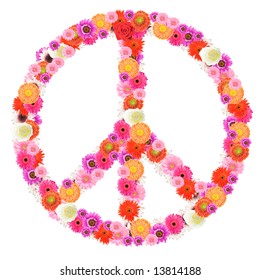 10,374 Purple peace sign Images, Stock Photos & Vectors | Shutterstock