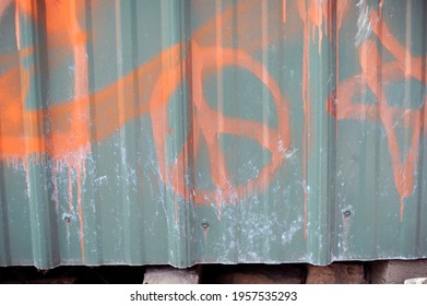 Peace Graffiti Hd Stock Images Shutterstock Peace Graffiti Hd Stock Images Shutterstock