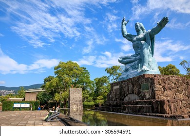 長崎市 の画像 写真素材 ベクター画像 Shutterstock