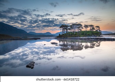 10,411 Connemara ireland Images, Stock Photos & Vectors | Shutterstock