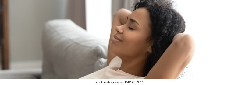 Biracial Woman Images Stock Photos Vectors Shutterstock