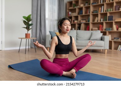 8,267 Korean yoga Stock Photos, Images & Photography | Shutterstock