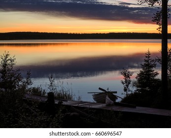 14 Suomalainen Luonto Images, Stock Photos & Vectors | Shutterstock