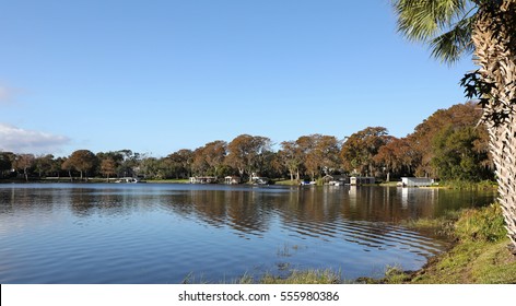 2,361 Central florida landscape Images, Stock Photos & Vectors  Shutterstock