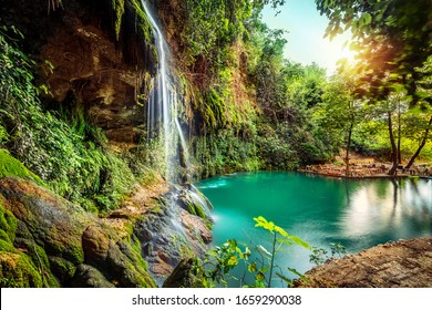 1,380 Lebanon lakes Images, Stock Photos & Vectors | Shutterstock