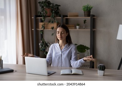 Breathing office Images, Stock Photos & Vectors | Shutterstock