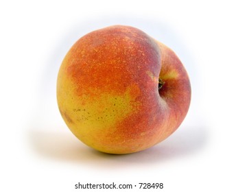 Peach