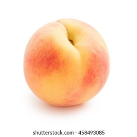 One Peach Images Stock Photos Vectors Shutterstock