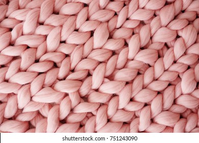 Peach Color High Res Stock Images Shutterstock