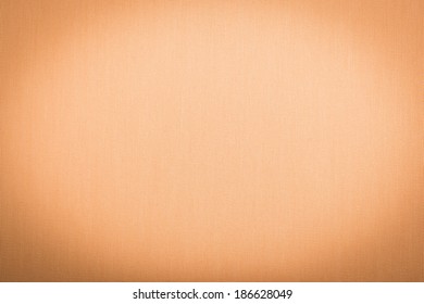 Peach Fabric, Texure Background