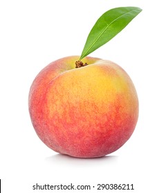 One Peach High Res Stock Images Shutterstock