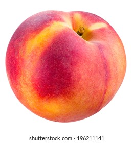 One Peach Images Stock Photos Vectors Shutterstock