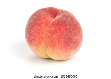 Fruit With Fuzzy Skin Images Stock Photos Vectors Shutterstock