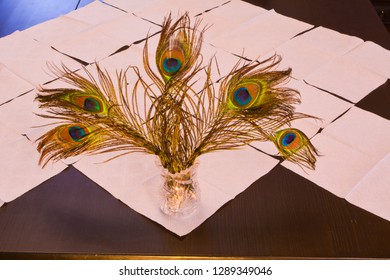 Feathers In Vase Images Stock Photos Vectors Shutterstock