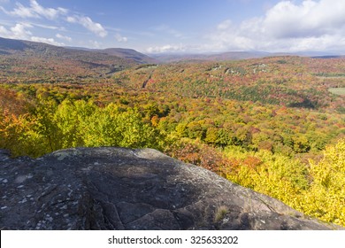 21 Belleayre mountain Images, Stock Photos & Vectors | Shutterstock