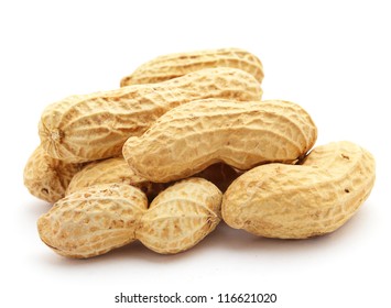 Peanut