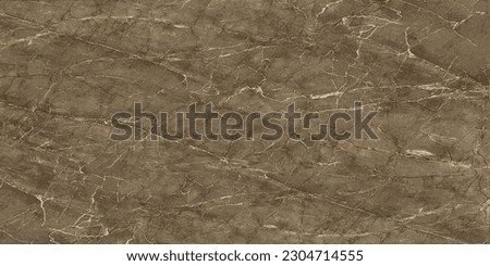 Peanut Brown Coloured Marble Texture Background, Colourful Heavy Rock Stone, Use Ceramic Wall and Floor Tiles Surface, Glittering Crackle Stone Wall Texture, Higher amount of  brown and golden streaks