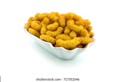 Peanut Flips Stock Photo 717352546 | Shutterstock