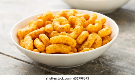 573 Peanut curls Images, Stock Photos & Vectors | Shutterstock