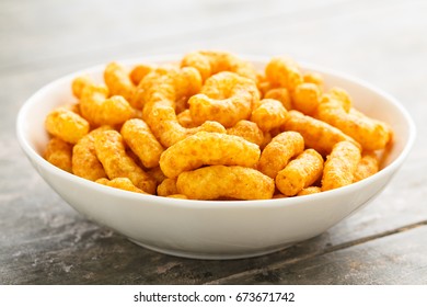 573 Peanut curls Images, Stock Photos & Vectors | Shutterstock