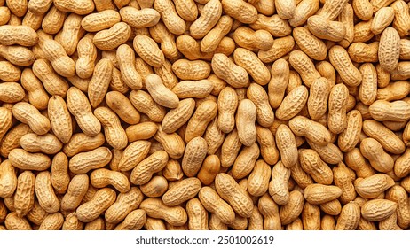 Peanuts Photo of a mountain nuts

wallpaper screensaver background art design illustration concept business creative advertisement collage texture poster banner flyer billboard advertising ads - Powered by Shutterstock