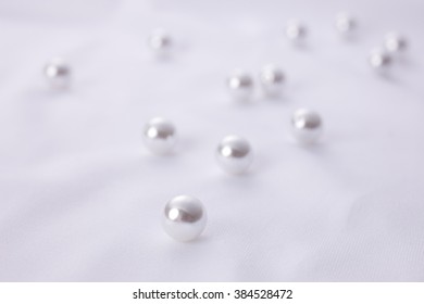 pearl
