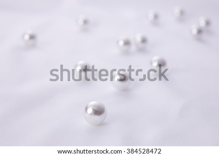 pearl