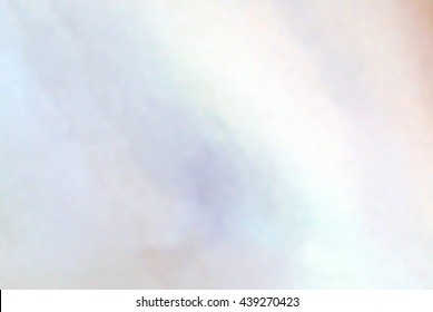 pearl abstract background/ pearl abstract blurred background/ pearl abstract blurred background
