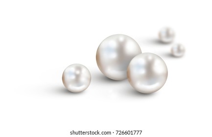 Pearl Background Images, Stock Photos & Vectors | Shutterstock