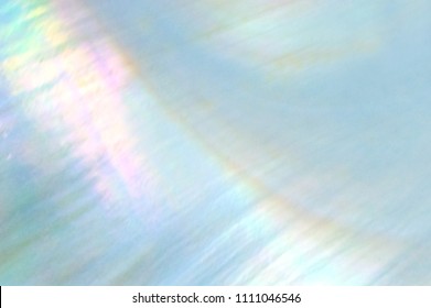 Pearl Macro Background. Seashell Texture. Absrtact Background