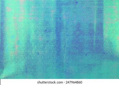 Pearl Paper Texture For Background