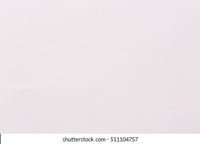 Pearl Paper For Texture Or Background. High Quality Texture In Extremely High Resolution