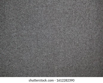 Pearlescent Paper Texture. Shiny Dark Silver, Gray Background.