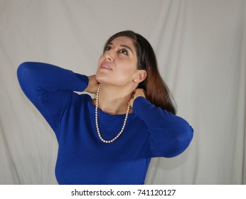 Pearls