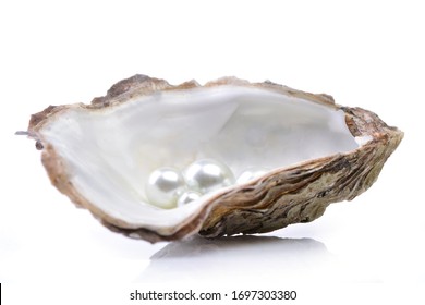 Pearl-shell Images, Stock Photos & Vectors | Shutterstock