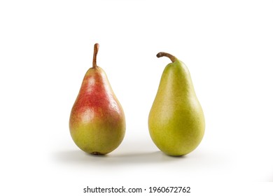 Pair Fruit Hd Stock Images Shutterstock