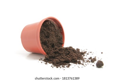 677 Red peat moss Images, Stock Photos & Vectors | Shutterstock