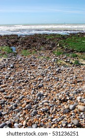 Pebble Beach