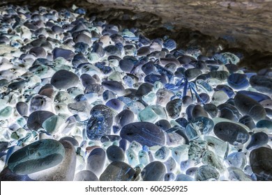 pebble beach