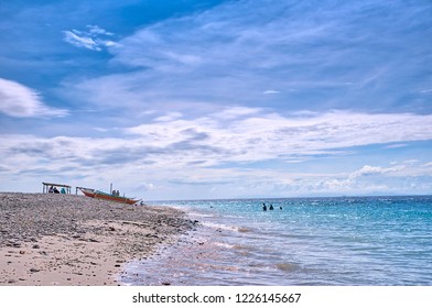 Batangas Beach Images Stock Photos Vectors Shutterstock