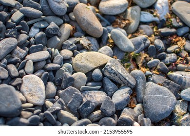 Pebble Object Ocean Outdoor Sea