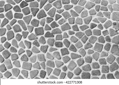 2,013,264 Stone Floor Texture Images, Stock Photos & Vectors | Shutterstock