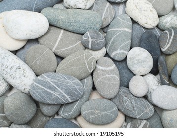 小石 の画像 写真素材 ベクター画像 Shutterstock