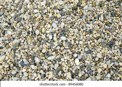 99,907 Black gravel texture Images, Stock Photos & Vectors | Shutterstock