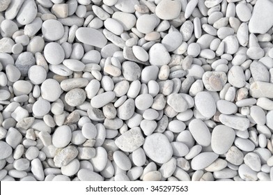 Pebbles Images, Stock Photos & Vectors | Shutterstock